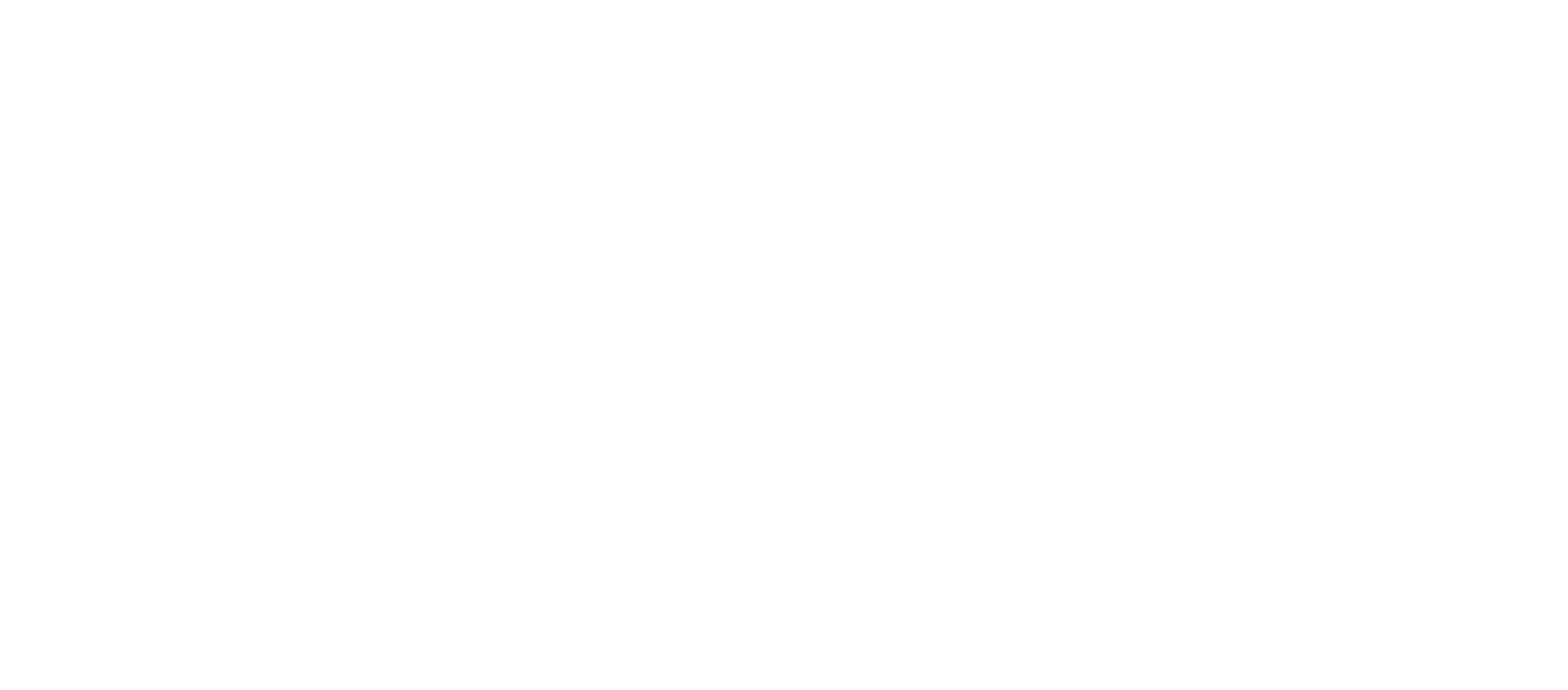 Cráneo Productions